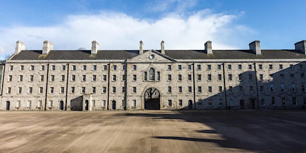 Dublin Famine Tour