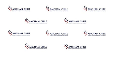 Imagen principal de ENCUENTRO “DESAFÍOS DE LA ECONOMÍA DIGITAL EN CHILE: INVERSIÓN, CONECTIVIDAD E INFRAESTRUCTURA