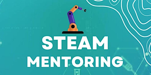 STEAM Mentoring programme for BAME young people