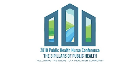 2018 Public Health Nurse Conference primary image