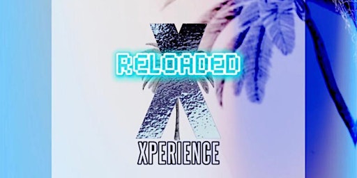 Xperience Reloaded