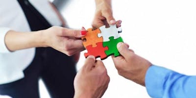 Workshop Formativo "Relationship Marketing" - Come sviluppare partnership, relazioni e passaparola per incrementare il tuo Business - MILANO