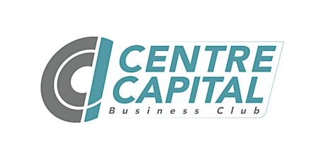 Centre Capital - réunion 10 février 2023