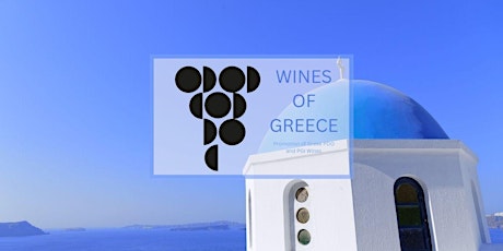 Berlin - Wein Event - Die Griechische Herkunft im Weinglas
