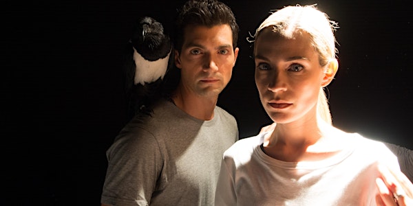 Birdland: The Movie