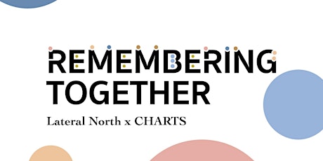 Remembering Together - Argyll and Bute