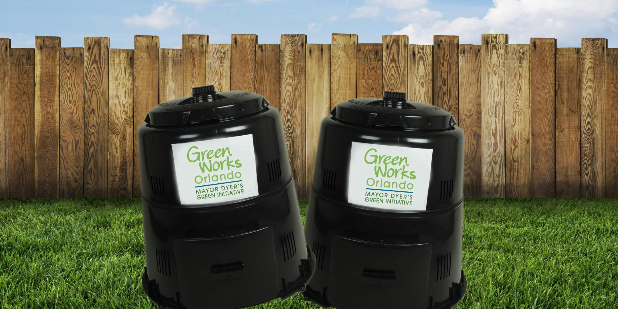 Backyard Composting Workshop UF IFAS Extension Orange County 27