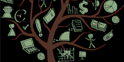 event in Portland: Youth Financial Independence Today: My Money, My Life & Go for your Goals