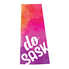 Organizer profile image