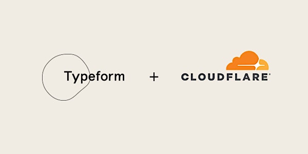 Cyber Security & Web Performance: The New Landscape