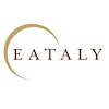 Scuola di Eataly's Logo