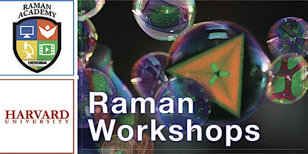 POSTPONED - DO NOT ORDER! Fundamentals and Practical Applications of Raman...