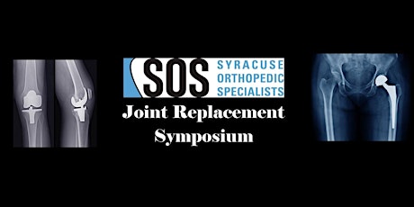 Joint Replacement Symposium