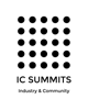 Logo di IC Summits