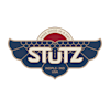 Logotipo de The Stutz