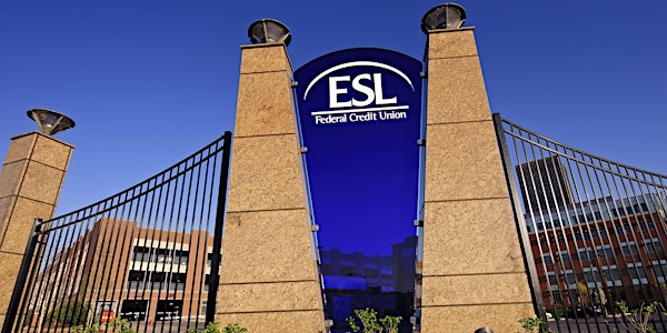 ESL Recruitment Open House