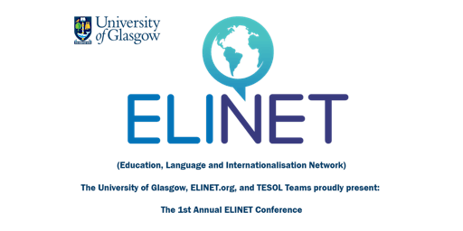 ELINET Conference (Education, Language and Internationalisation Network)