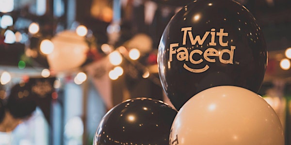 TwitFaced Strikes Back: Episode XIV
