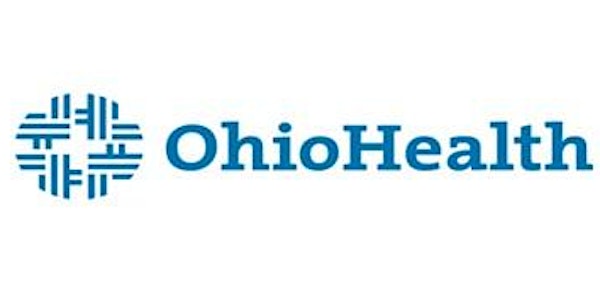 OhioHealth Stroke Education - Riverside 4/27/23