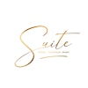 Logotipo de Suite Food Lounge