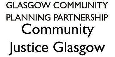 Shared Sentences Film Launch & Community Justice 5 Year Priority Setting