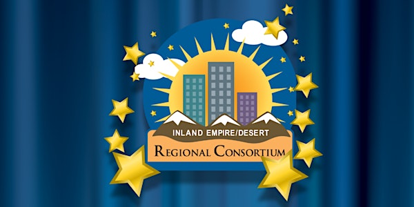 7th Annual IEDRC Excellence Awards Breakfast & Quarterly Meeting