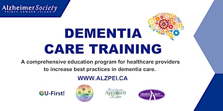 Dementia Care Training 101