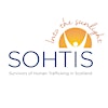 Logotipo de SOHTIS