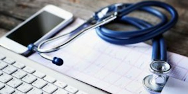 Southwest Missouri Telehealth Meeting