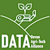 Logotipo de DATA (Devon Agri-Tech Alliance)