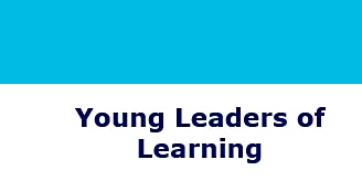 Young Leaders of Learning