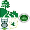 Logo di GEV coordinamento dei PLIS Insubria Olona