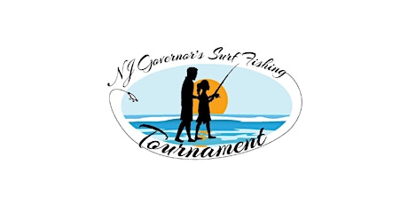 2023 Governor's Surf Fishing Tournament Early Registration