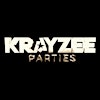Krayzee Parties's Logo