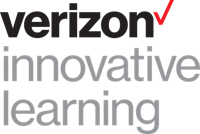 Verizon Innovative Learning