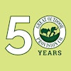Great Outdoor Provision Co.'s Logo