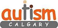 Autism+Calgary+Association