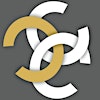 Logotipo da organização Caithness Chamber of Commerce