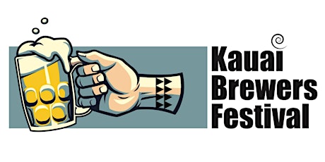 Kauai Brewers Festival primary image