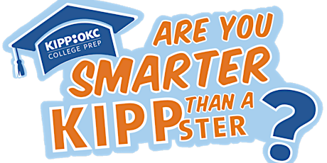 Are You Smarter Than a KIPPster?