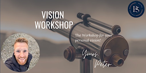 Vision Workshop