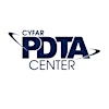 Logo di CYFAR PDTA Team