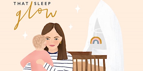 Sleep from birth to the toddler years