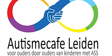 Autismecafé Leiden  bijeenkomst sensorische informatieverwerkingsstoornis