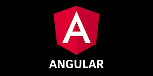 CPT/OPT/H1 Hiring and Placements for Jr. Angular Developer(Frontend)