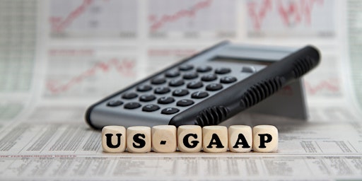 How Recent Changes in US GAAP Accounting Impact Borrowers and Lenders