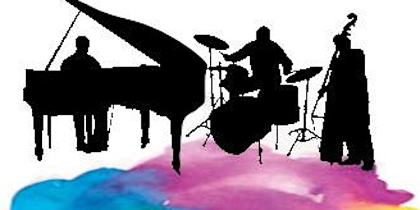 Minds Matter 12th Annual Jazz Soiree