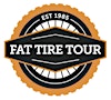 Logotipo da organização Fat Tire Tour