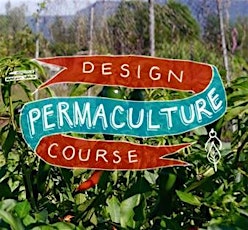 Permaculture Design Certificate primary image