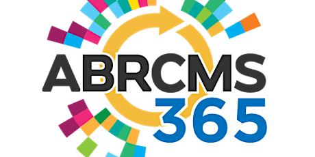 ABRCMS365: Career & Research Summit